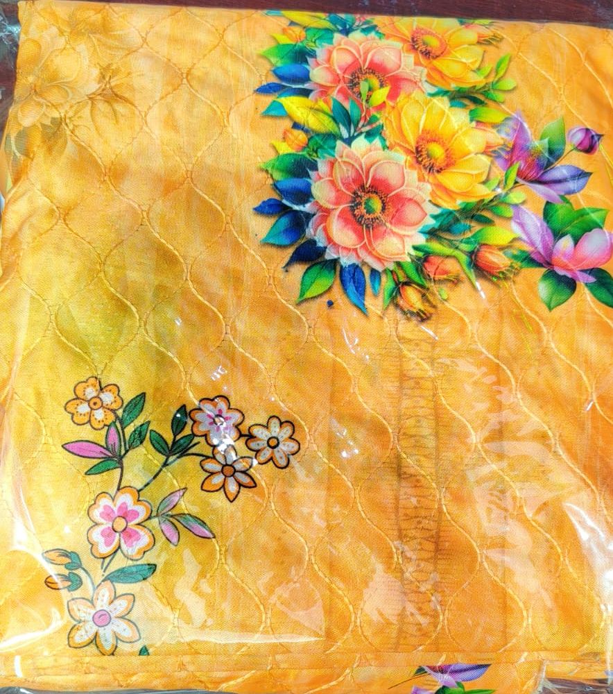 লেডিস সুন্দর সুন্দর পোশাক দুবাই