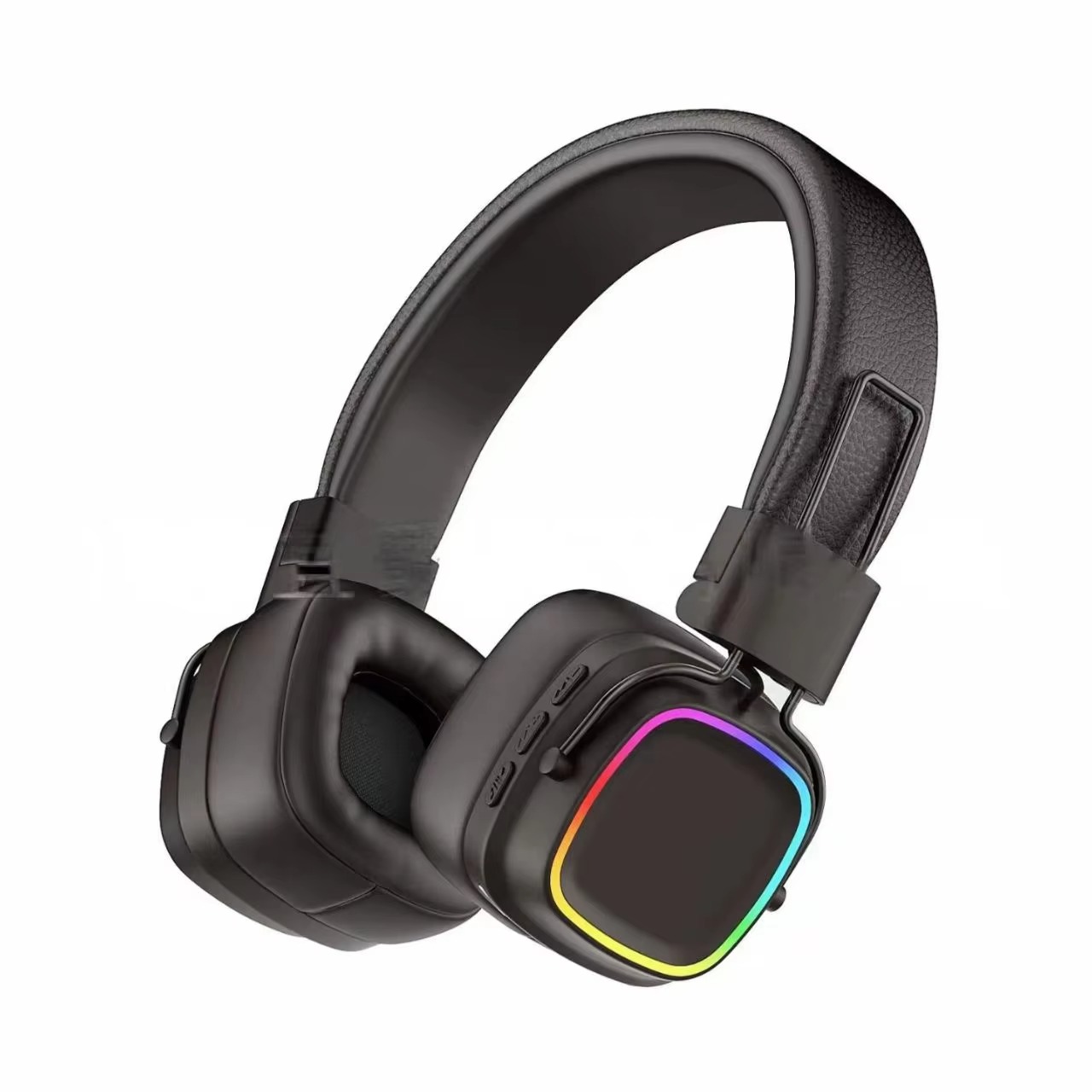 Marshall MAJOR IV Wireless Headphones Replica