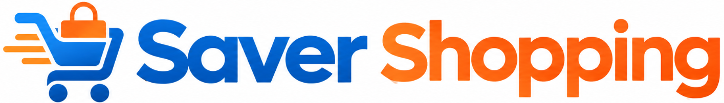 savershoppingbd.com